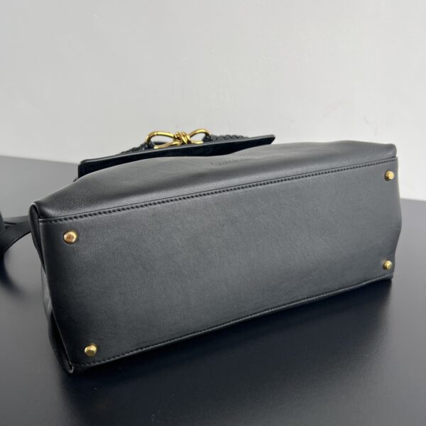 BOTTEGA VENETA Ciao Ciao