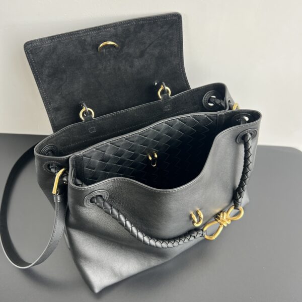 BOTTEGA VENETA Ciao Ciao