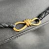BOTTEGA VENETA Ciao Ciao
