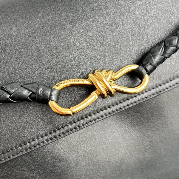 BOTTEGA VENETA Ciao Ciao