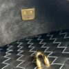 BOTTEGA VENETA Ciao Ciao
