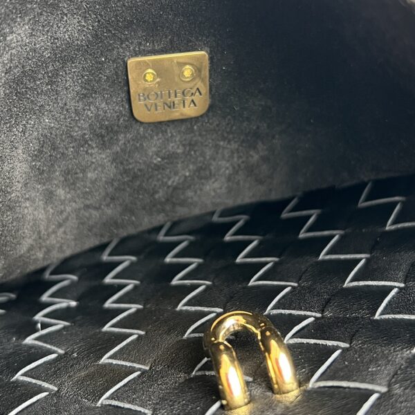 BOTTEGA VENETA Ciao Ciao