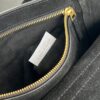 BOTTEGA VENETA Ciao Ciao