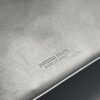 BOTTEGA VENETA Ciao Ciao