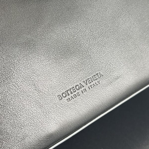 BOTTEGA VENETA Ciao Ciao