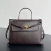BOTTEGA VENETA Ciao Ciao