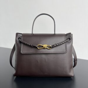 BOTTEGA VENETA Ciao Ciao