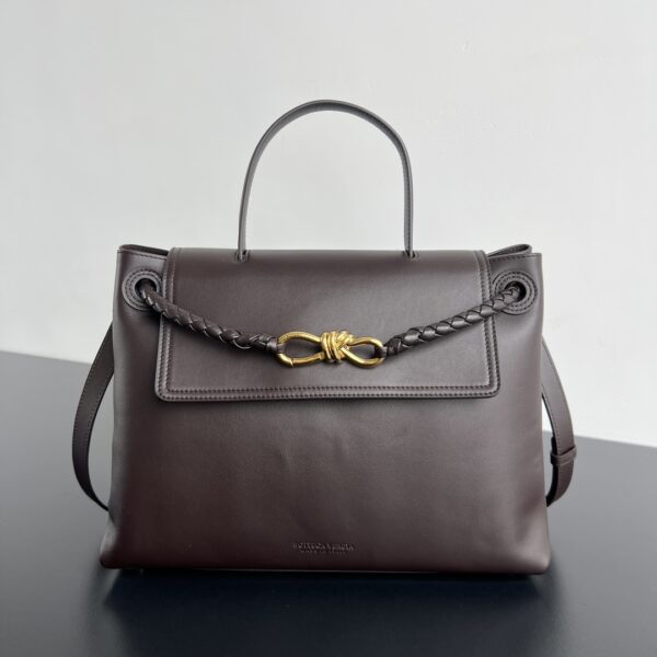 BOTTEGA VENETA Ciao Ciao