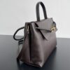 BOTTEGA VENETA Ciao Ciao