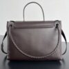 BOTTEGA VENETA Ciao Ciao
