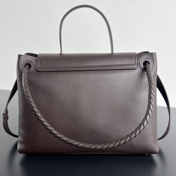 BOTTEGA VENETA Ciao Ciao