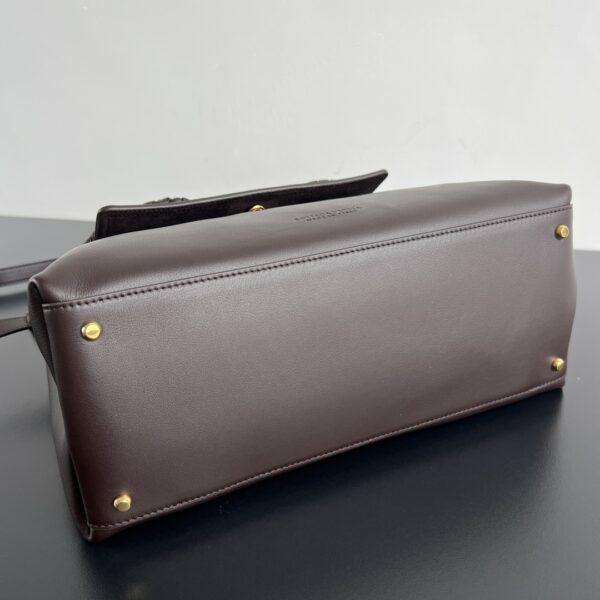 BOTTEGA VENETA Ciao Ciao