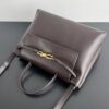 BOTTEGA VENETA Ciao Ciao