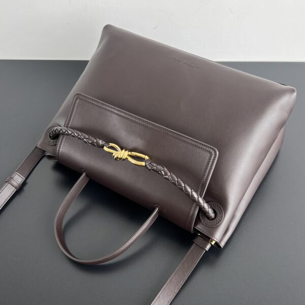 BOTTEGA VENETA Ciao Ciao