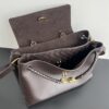 BOTTEGA VENETA Ciao Ciao