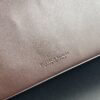 BOTTEGA VENETA Ciao Ciao