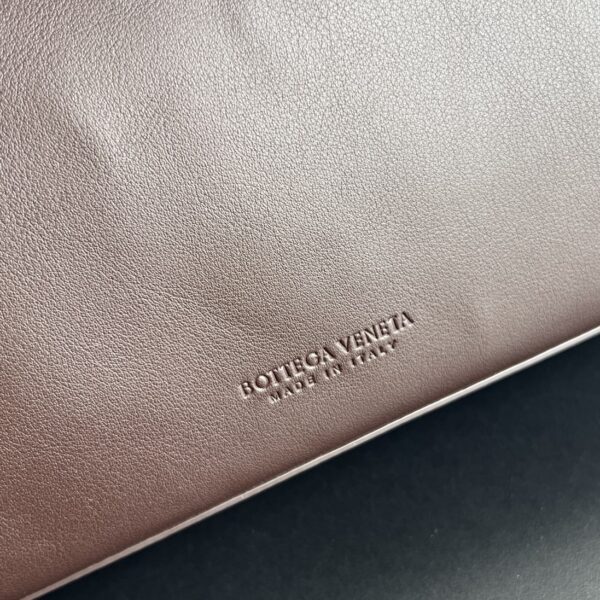 BOTTEGA VENETA Ciao Ciao