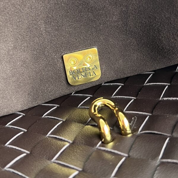 BOTTEGA VENETA Ciao Ciao