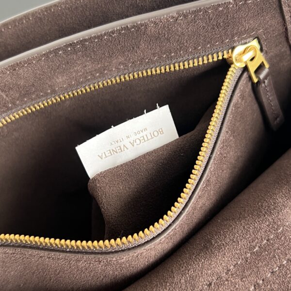 BOTTEGA VENETA Ciao Ciao