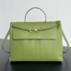 BOTTEGA VENETA Large Ciao Ciao