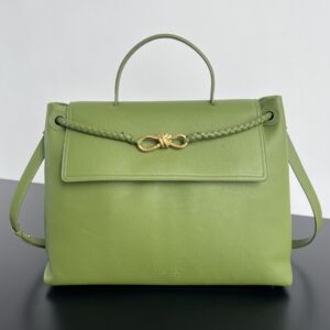 BOTTEGA VENETA Large Ciao Ciao