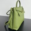 BOTTEGA VENETA Large Ciao Ciao