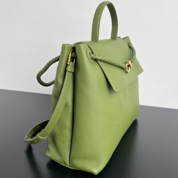 BOTTEGA VENETA Large Ciao Ciao