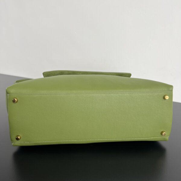 BOTTEGA VENETA Large Ciao Ciao