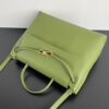 BOTTEGA VENETA Large Ciao Ciao