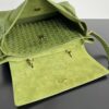 BOTTEGA VENETA Large Ciao Ciao