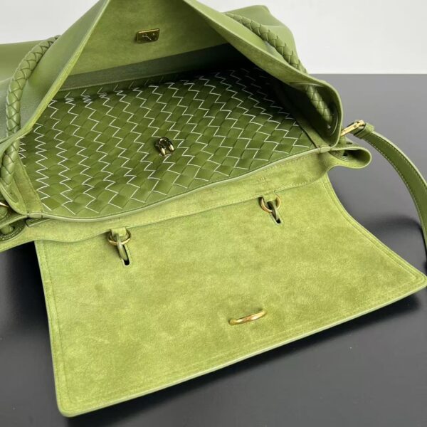 BOTTEGA VENETA Large Ciao Ciao