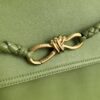 BOTTEGA VENETA Large Ciao Ciao