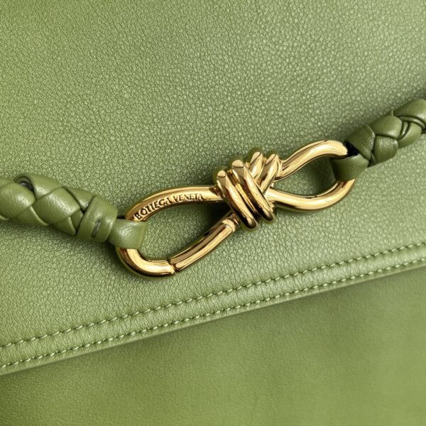 BOTTEGA VENETA Large Ciao Ciao