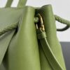 BOTTEGA VENETA Large Ciao Ciao
