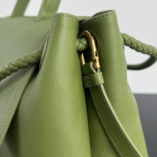 BOTTEGA VENETA Large Ciao Ciao