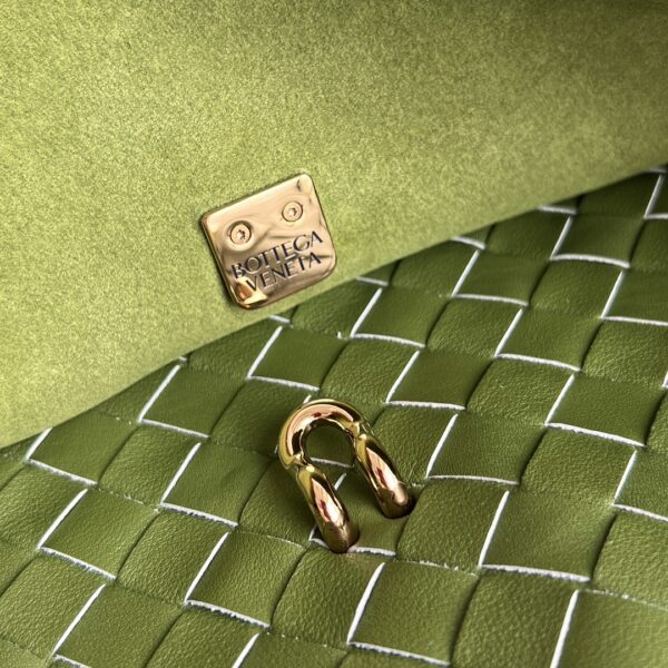 BOTTEGA VENETA Large Ciao Ciao