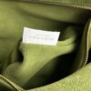 BOTTEGA VENETA Large Ciao Ciao
