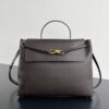 BOTTEGA VENETA Large Ciao Ciao