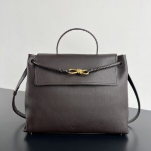 BOTTEGA VENETA Large Ciao Ciao