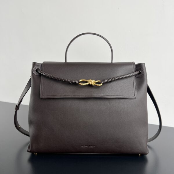 BOTTEGA VENETA Large Ciao Ciao