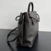 BOTTEGA VENETA Large Ciao Ciao