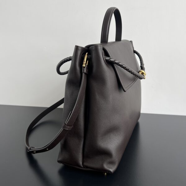 BOTTEGA VENETA Large Ciao Ciao