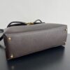 BOTTEGA VENETA Large Ciao Ciao