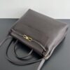 BOTTEGA VENETA Large Ciao Ciao