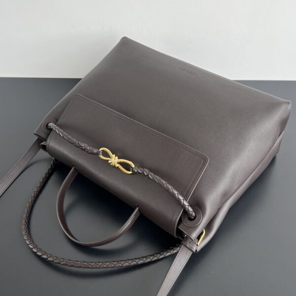 BOTTEGA VENETA Large Ciao Ciao
