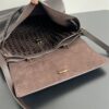 BOTTEGA VENETA Large Ciao Ciao
