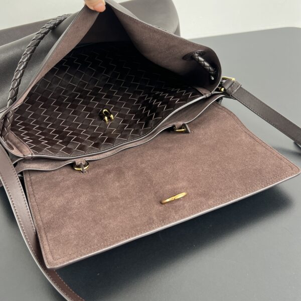 BOTTEGA VENETA Large Ciao Ciao