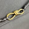 BOTTEGA VENETA Large Ciao Ciao