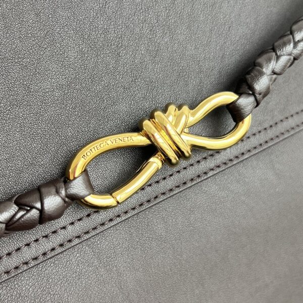 BOTTEGA VENETA Large Ciao Ciao