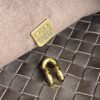 BOTTEGA VENETA Large Ciao Ciao